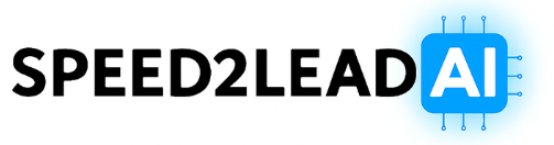 Speed2Lead AI